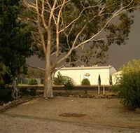 Sigismondi Estate Wines - Holiday Great Ocean Road