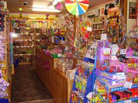 Hahndorf Sweets - Holiday Great Ocean Road 0