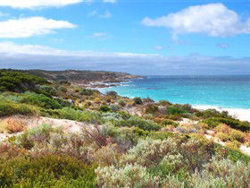 Hillocks Drive - Holiday Great Ocean Road 0