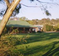 Cardinham Estate - Holiday Great Ocean Road