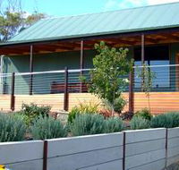 Willunga Creek Wines - Holiday Great Ocean Road
