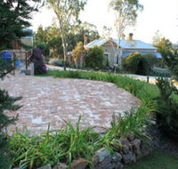 Glendalough Estate - Holiday Great Ocean Road