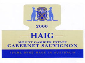 Haig Vineyard - Holiday Great Ocean Road 0