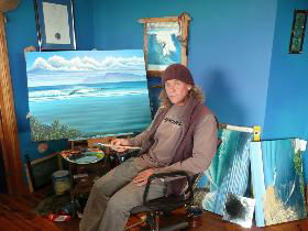Studio Surf - Holiday Great Ocean Road 0