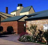 Bleasdale Vineyards - Holiday Great Ocean Road