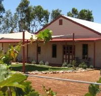 919 Wines - Holiday Great Ocean Road