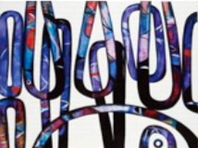  Holiday Great Ocean Road