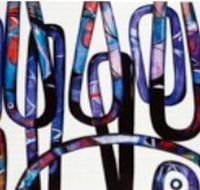 Barossa Living Gallery - Holiday Great Ocean Road