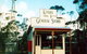 Kimba Historical Museum - thumb 0