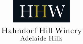 Hahndorf Hill Winery - Holiday Great Ocean Road 0