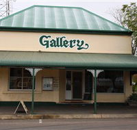 Kangaroo Island Gallery - Holiday Great Ocean Road