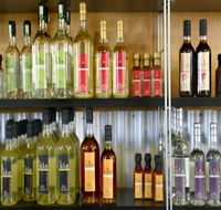 Kangaroo Island Spirits - Holiday Great Ocean Road