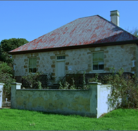 Hope Cottage Museum - Holiday Great Ocean Road