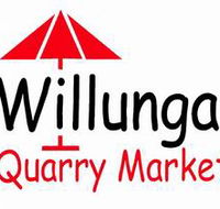 Willunga Quarry Market - Holiday Great Ocean Road