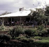 Skillogalee Wines and Restaurant - Holiday Great Ocean Road
