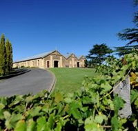 Wynns Coonawarra Estate Cellar Door - Holiday Great Ocean Road