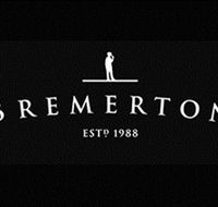 Bremerton Wines - Holiday Great Ocean Road