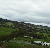 Kangarilla Road Vineyard And Winery - Holiday Great Ocean Road