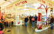 National Motor Museum - thumb 0