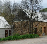 Mitchell Winery - Holiday Great Ocean Road