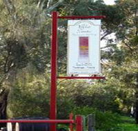 Villa Tinto - Holiday Great Ocean Road