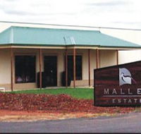 Mallee Estates - Holiday Great Ocean Road