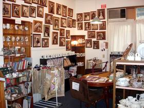 Greenhills Of Aldgate - Holiday Great Ocean Road 0