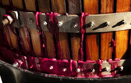 Greenock Creek Wines - Holiday Great Ocean Road 0