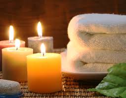 Hahndorf Creek Day Spa - Holiday Great Ocean Road 0