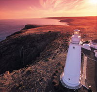Kangaroo Island Shipwreck Trail - Holiday Great Ocean Road
