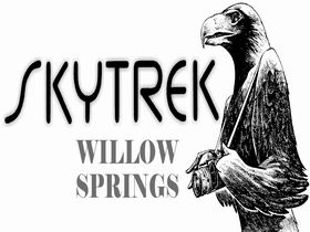 Skytrek - Holiday Great Ocean Road 0