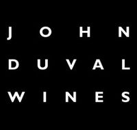 John Duval Wines - Holiday Great Ocean Road