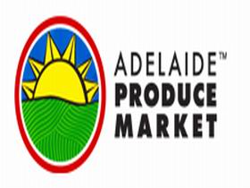 Holiday Great Ocean Road