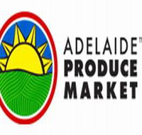 Pooraka Sunday Market - Holiday Great Ocean Road
