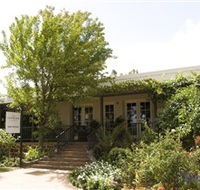 Peter Lehmann Wines - Holiday Great Ocean Road