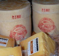 Pyengana Dairy Company - Holiday Great Ocean Road