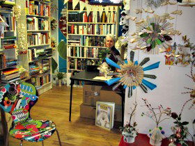 Makers On Church St - Holiday Great Ocean Road 0