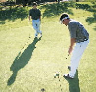 Tarraleah Golf Course - Holiday Great Ocean Road