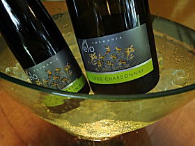 Velo Wines - Holiday Great Ocean Road 0