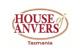 Anvers Chocolate Factory - Holiday Great Ocean Road 0