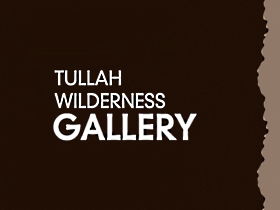 Tullah Wilderness Gallery - Holiday Great Ocean Road 0