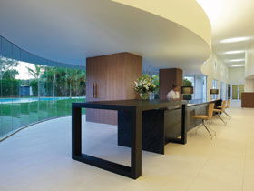 The Spa At Palmer Coolum Resort - Holiday Great Ocean Road 0