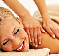 Ripple Massage and Spa - Holiday Great Ocean Road