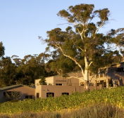 Domaine A / Stoney Vineyard - Holiday Great Ocean Road