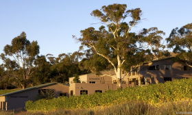 Domaine A / Stoney Vineyard - Holiday Great Ocean Road 0