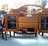 Ring Road Antique Centre - Holiday Great Ocean Road