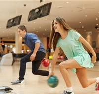 AMF Belconnen Ten Pin Bowling Centre - Holiday Great Ocean Road