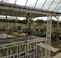 Paci Spa - Holiday Great Ocean Road