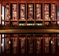 National Library of Australia - Holiday Great Ocean Road