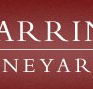 Lake Barrington Estate Vineyard - Holiday Great Ocean Road
